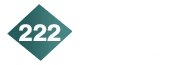222 Self Storage Hero